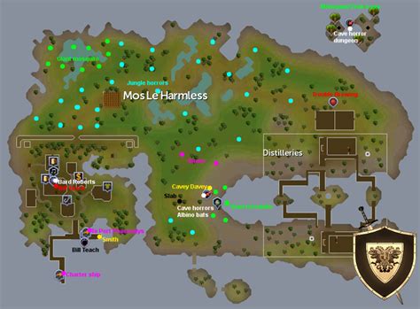 harm osrs|osrs mos le'harmless.